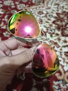 Di Jual Kaca Mata