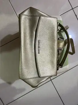 Tas micheal kors