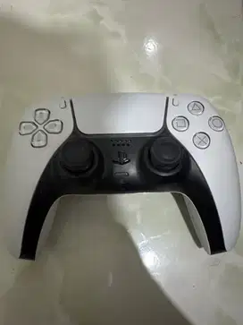 Dualsense controller PS 5