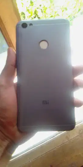 Xiaomi redmi 6a ram 4