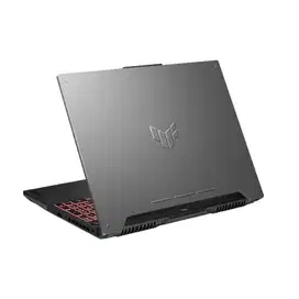 Asus TUF F15 FX507VV-I745K9M-O