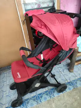 Stoler bayi merk pasifik