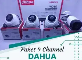 PROMO CCTV BERIKUT PASANG