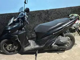 Vario 150 cc Tahun 2018