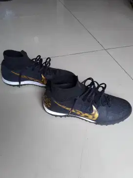 Sepatu Nike Superfly 6 Elite ORI uk 41