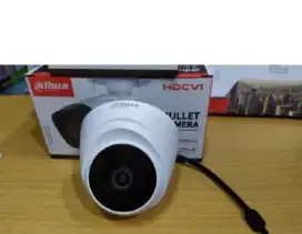 Camera Cctv Dahua