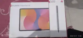 Huawei metapad SE 11