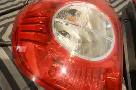 Stoplamp Chevrolet Mulus