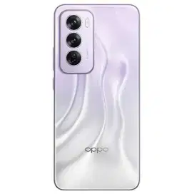 Oppo Reno 12 Pro 5g