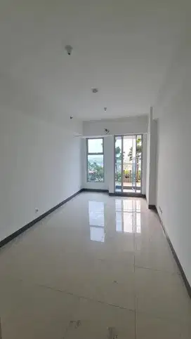 JUAL APARTMENT BENSON STUDIO KOSONGAN MURAH