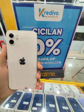 IPHONE 11 ALL OPERATOR, BISA UNTUK KREDIT!