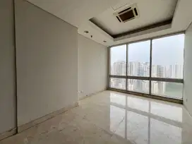 Dijual Apartemen The Masterpiece At Epicentrum 2 Bedroom Luas 105m2