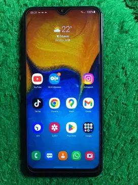 Samsung A20 3/32 Normal