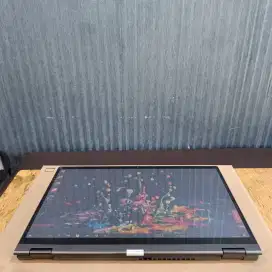 Laptop Lenovo Ideapad Flex