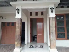 Di jual Rumah Kost an di Condet, Kramat jati Jakarta Timur