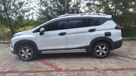 Mitsubishi Xpander 2022 Bensin