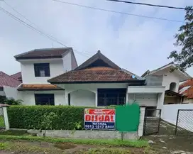 RUMAH DIJUAL CEPAT!!!
HASIL APRASIAL 2,8 M & DIJUAL HARGA 2,6 M