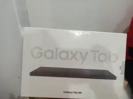 Samsung galaxy Tab A9+