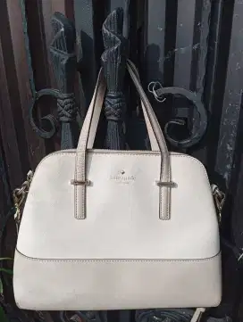 Kate Spade original