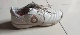 Dijual sepatu Ortus jogosala Ori