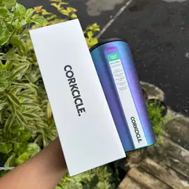 CORKCICLE Cold Cup 24oz - Dragonfly