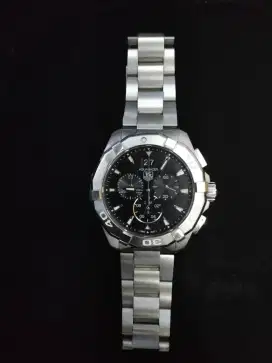 Jam tangan TAG HEUER AQUARACER CAY1110