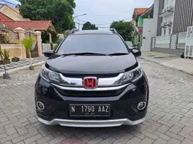 HONDA BRV E PRESTIGE 1.5 MATIC 2016#ISTIMEWA#