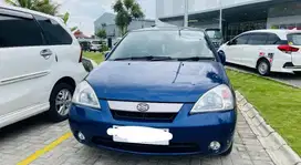 Dijual Suzuki Aerio 2004