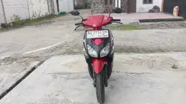 vario karbu plat ad