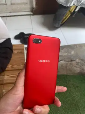 Jual hp oppo A1k