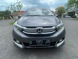 Honda Mobilio 2020 Bensin