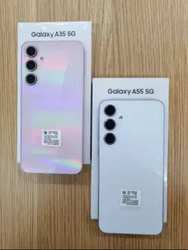 KR3DIT SAMSUNG A55 PROSES CEPAT TANPA DP TANPA SURVEY