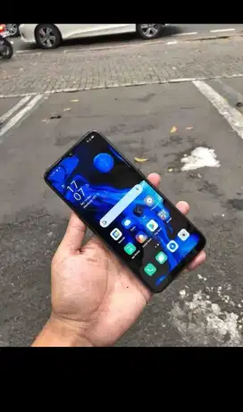 oppo A5 2020 BATANGAN