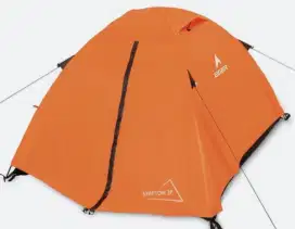 Tenda Eiger Shipton Original 3Person