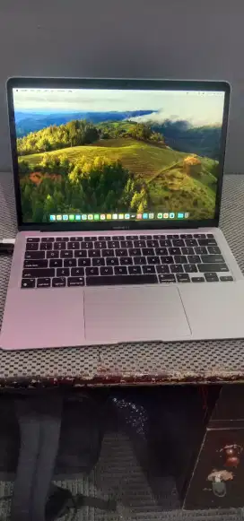 siap tampung macbook pro macbook Air kondisi bagus rusak