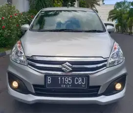 KM 56rb ERTIGA GL MANUAL 2016