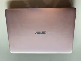 Laptop / Notebook ASUS X441BA secondhand unit