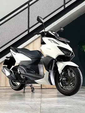 Promo Blibli 0%‼️Vario 160 ABS th 2023 - Ayu Mustika