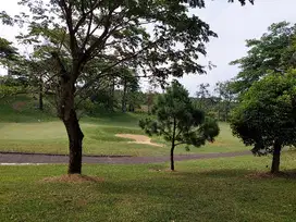 Dijual Murah kavling golf Taman dayu Pandaan