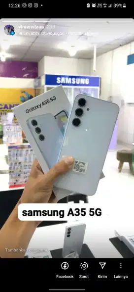 samsung termurah hanya di sini