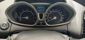 Ford Eco Sport 2014 Bensin