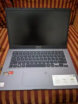 Asus Laptop like new