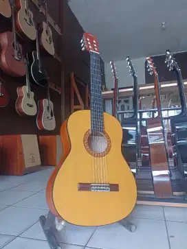 Gitar Klasik Tr Artcoustic