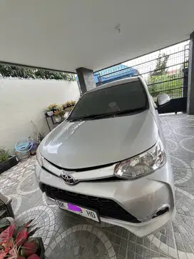 Dijual mobil avanza veloz 1.3 MT (boleh nego tipis)