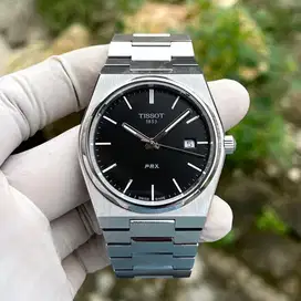 Tissot PRX quartz 40mm original