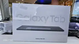 Samsung Galaxy Tab S10+ wifi free keyboard cover