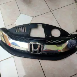 Jual grill Mobilio 2016 tipe E