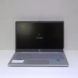 Laptop HP 14s INTEL CORE I3 1315U RAM 16GB 512GB SSD WINDOWS 11