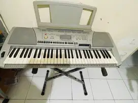 Keyboard Yamaha PSR 450