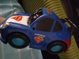 Mainan Anak MOBIL